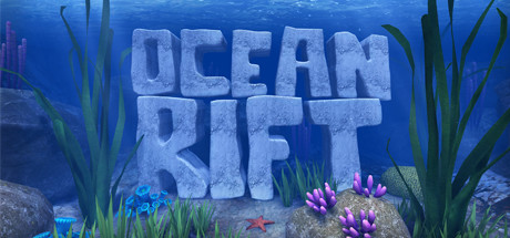 Ocean Rift 